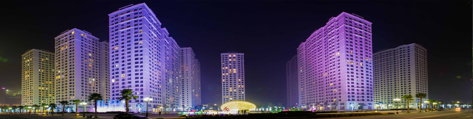 https://www.songthuong.com.vn/admin/