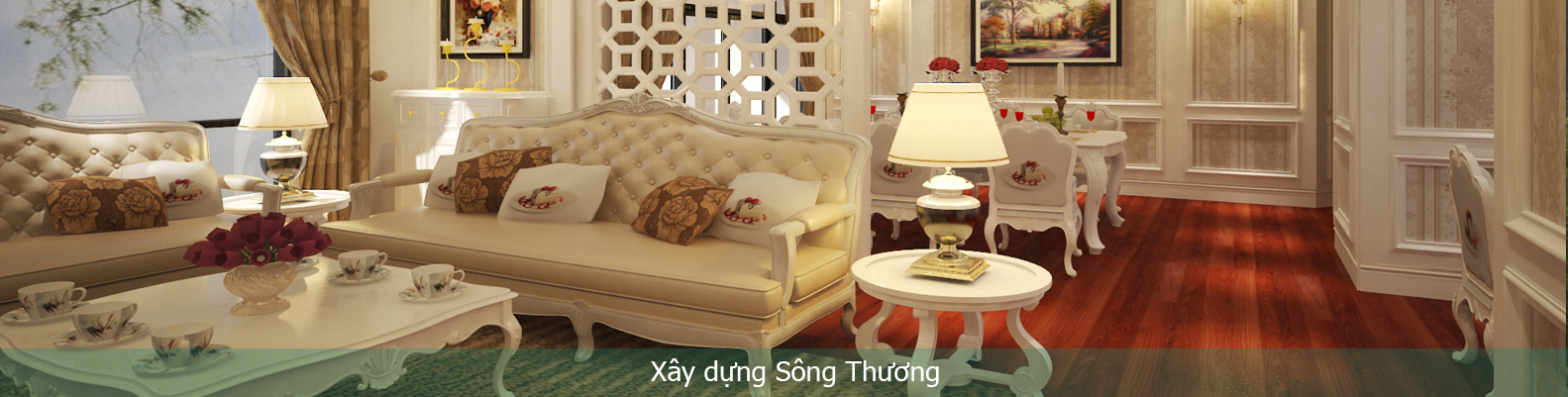 Tư vấn phong thủy