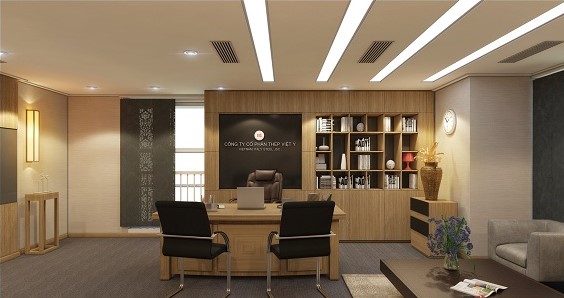 MỘT SỐ HÌNH ẢNH TIÊU BIỂU